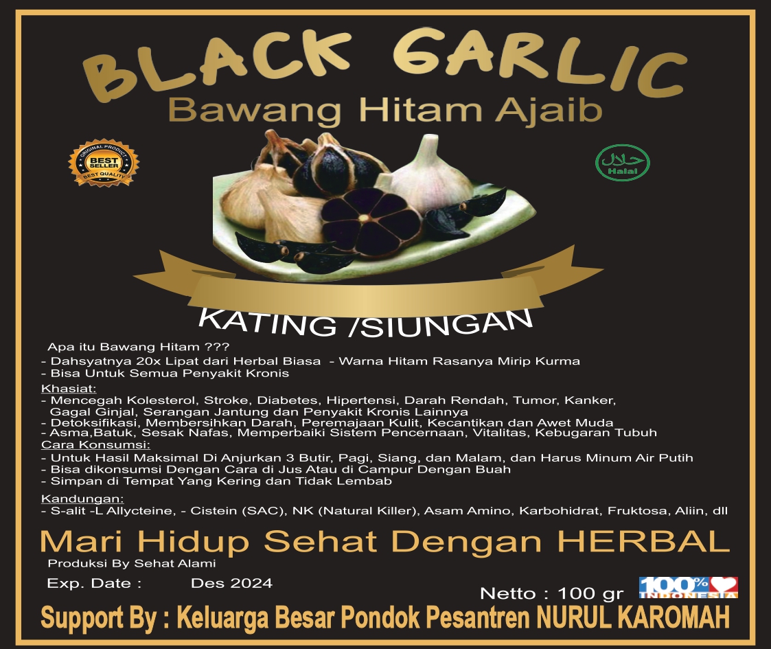 Label Black Garlic BARU 1_page-0001
