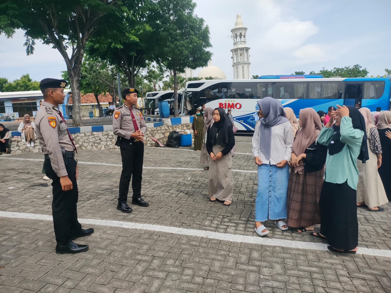 Img 20240616 Wa0050(1)