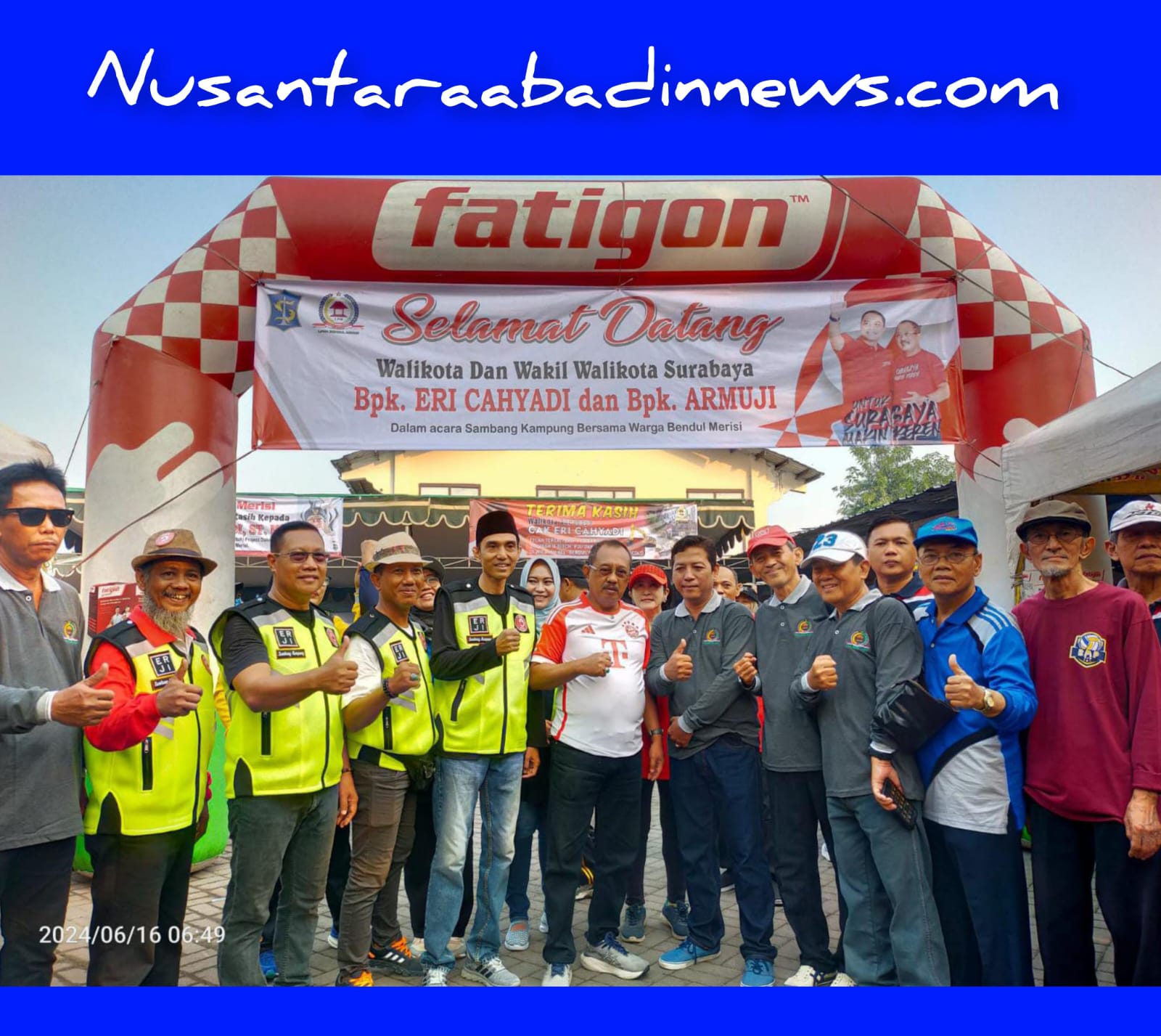 Img 20240616 Wa0136