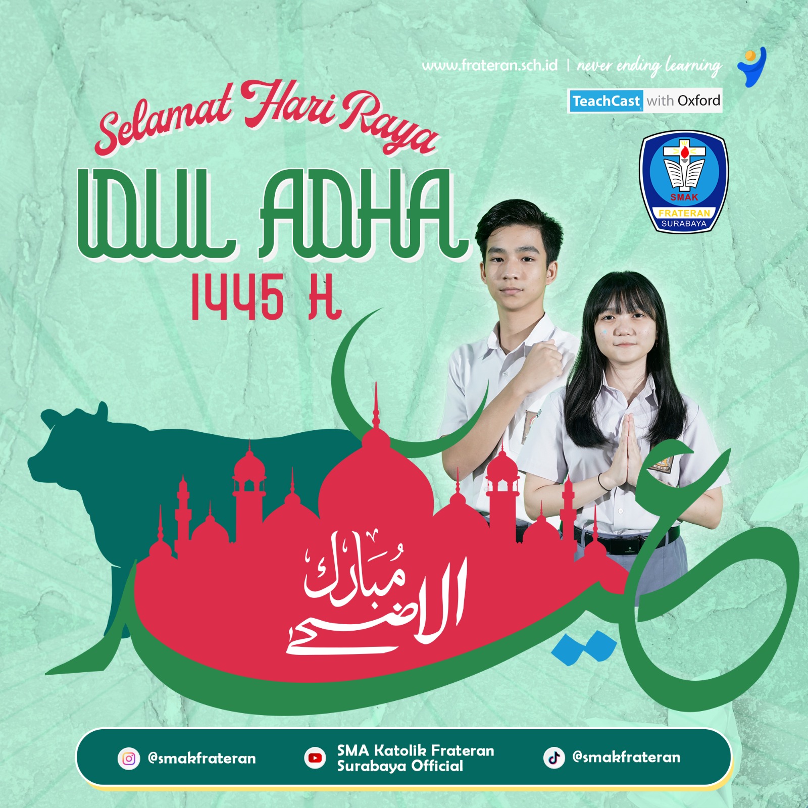Img 20240617 Wa0061