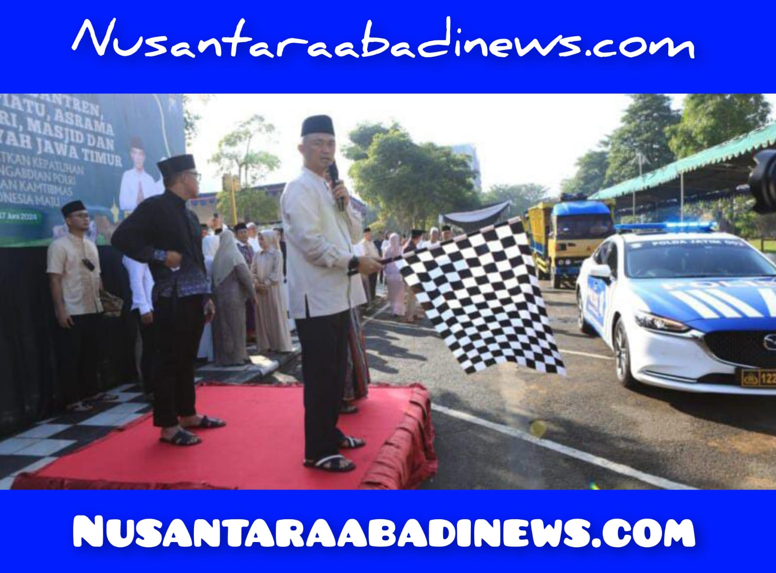 Img 20240617 Wa0173