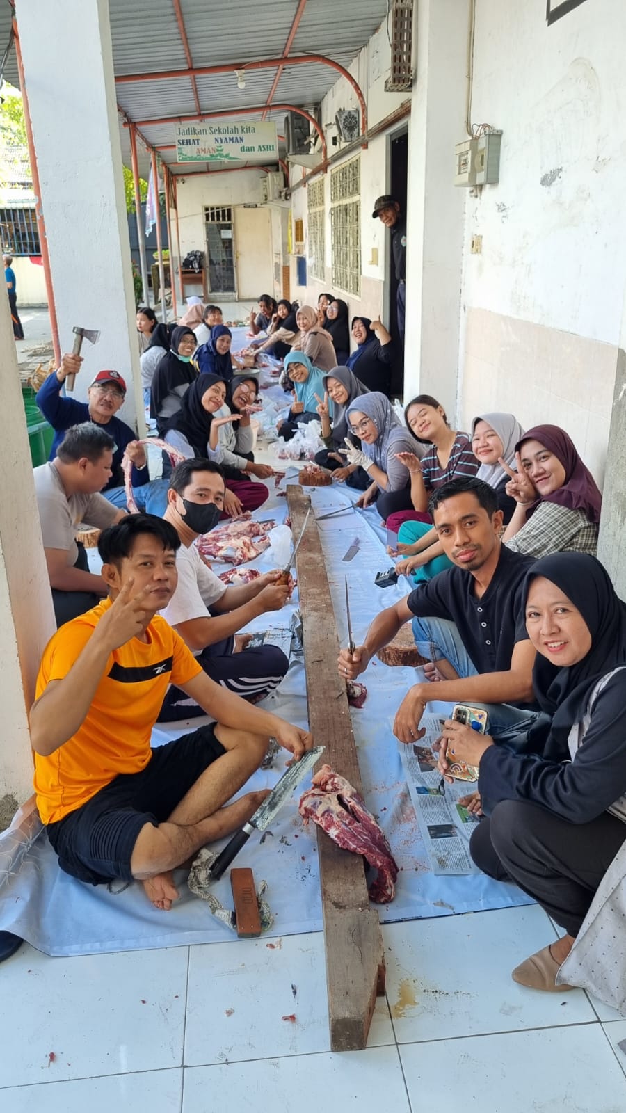Img 20240618 Wa0275