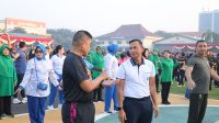 Img 20240622 Wa0039