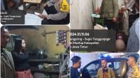 Img 20240622 Wa0077
