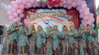 Img 20240622 Wa0184