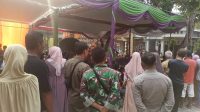 Img 20240623 Wa0018(1)