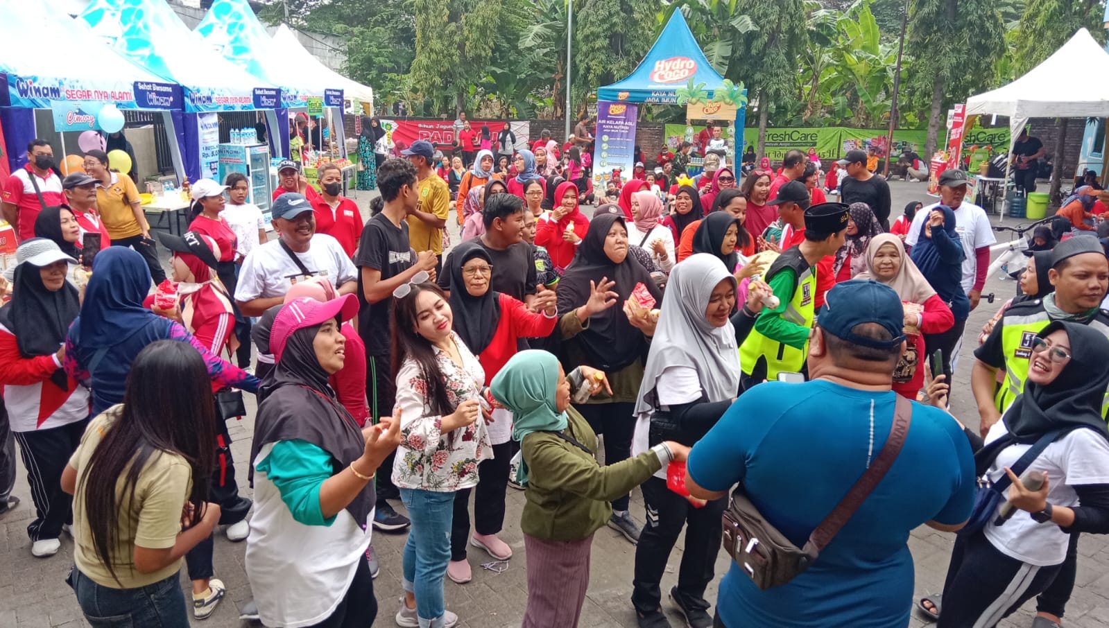 Img 20240623 Wa0085
