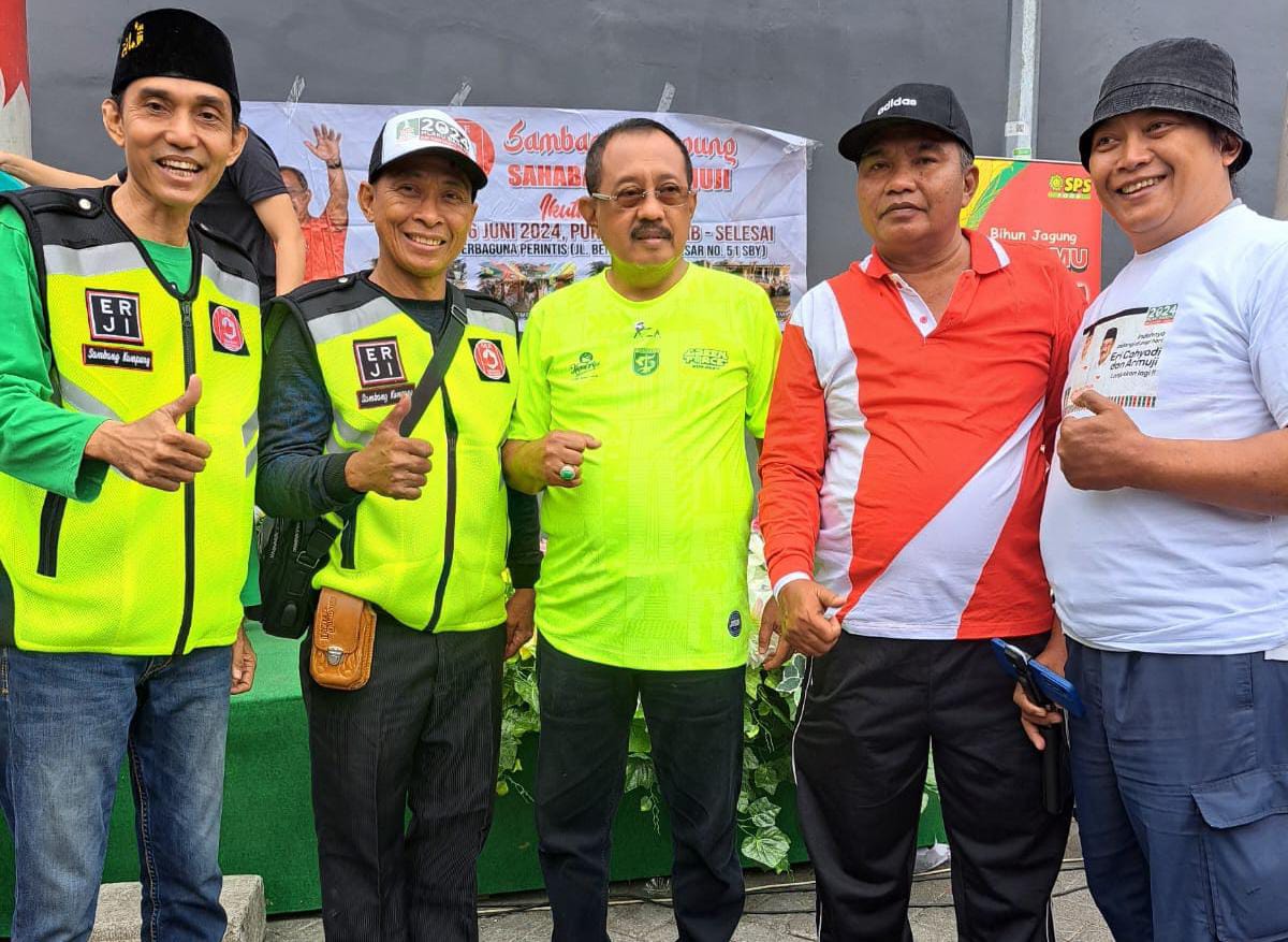 Img 20240623 Wa0155