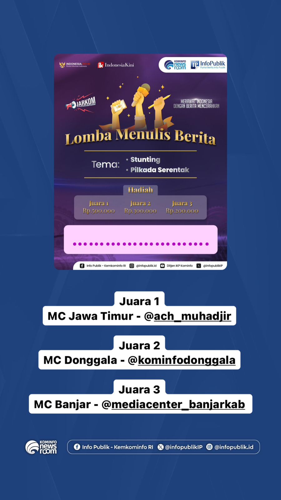 Img 20240624 Wa0007