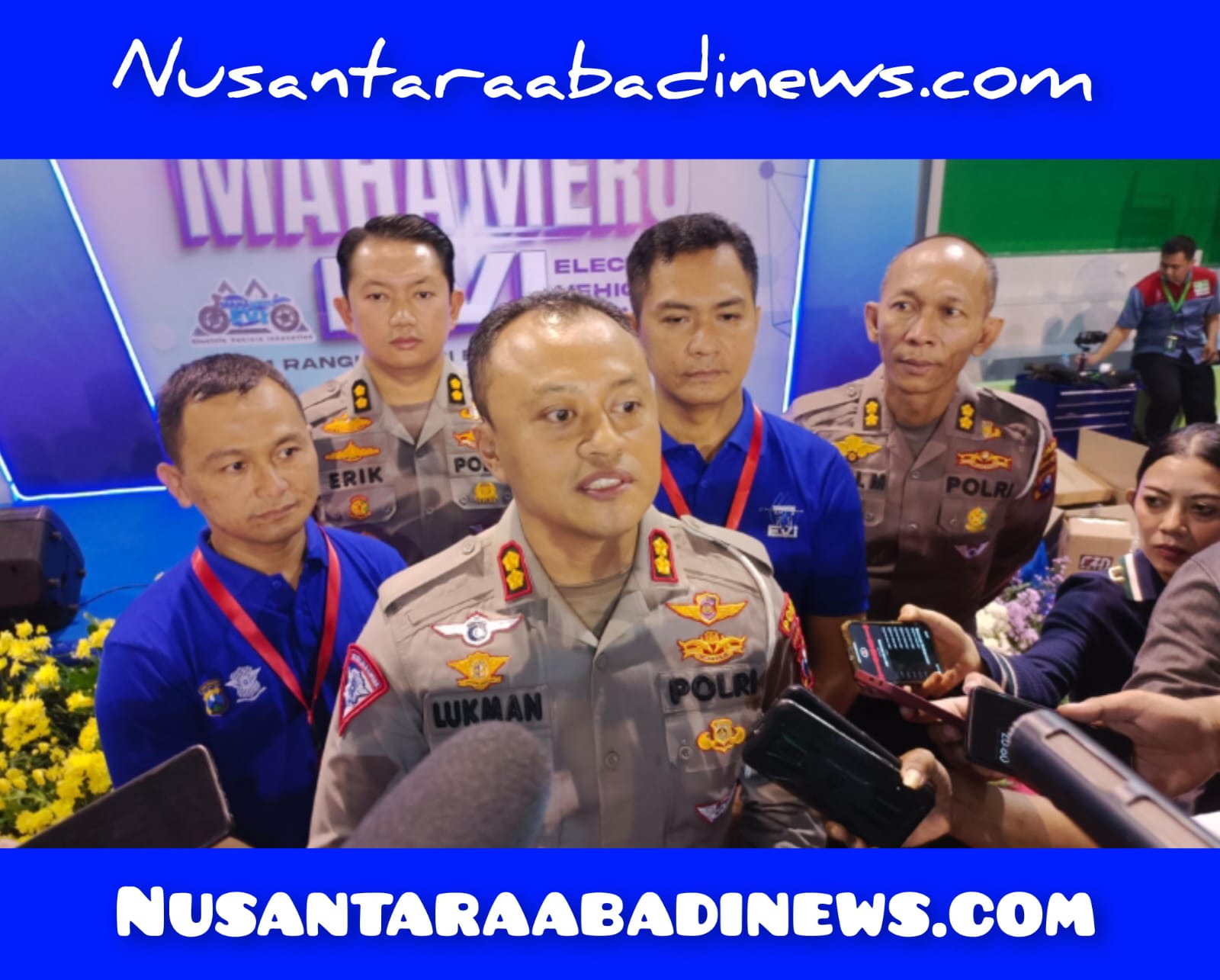 Img 20240624 Wa0104