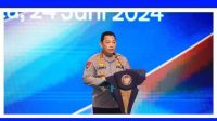 Img 20240624 Wa0112