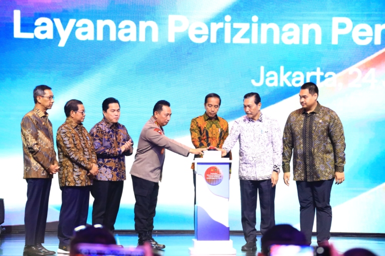 Img 20240624 Wa0331 768x512