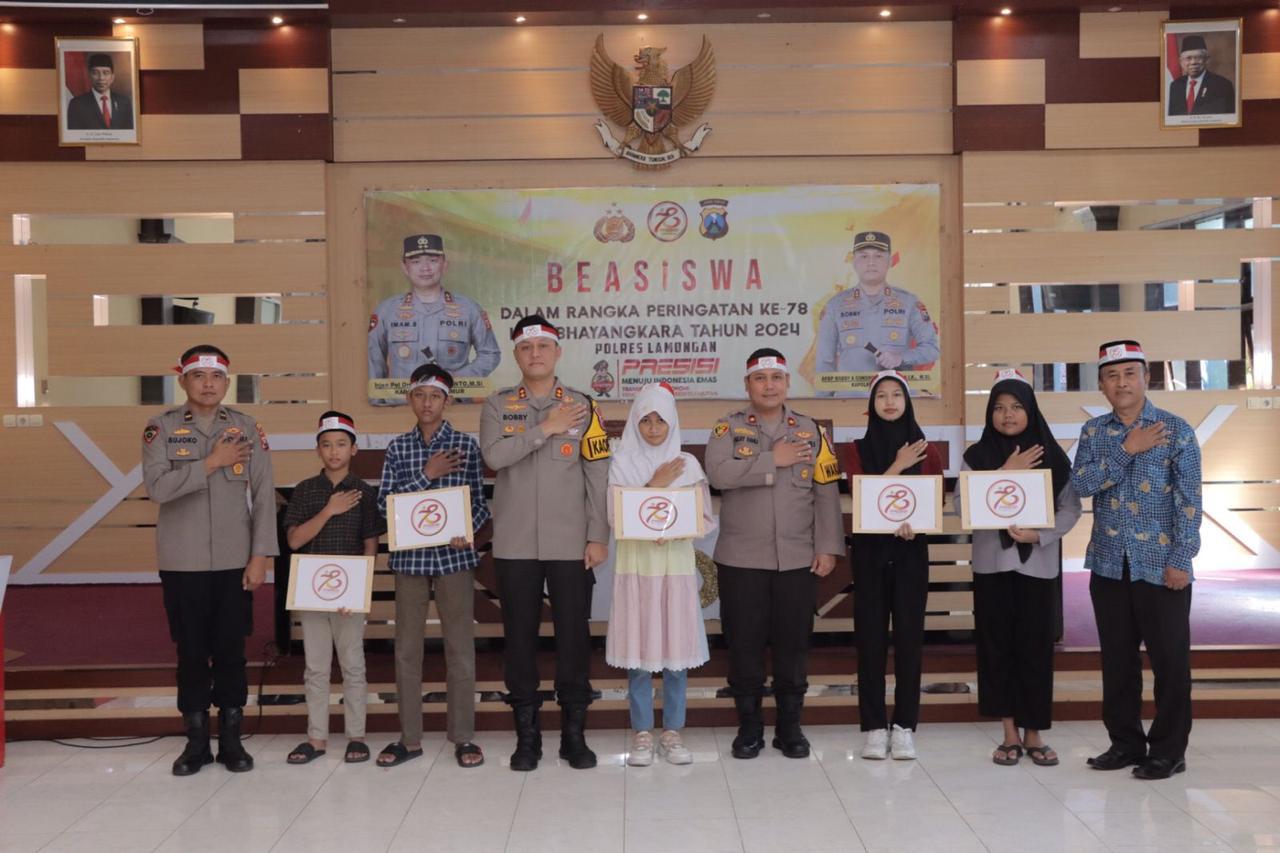 Img 20240627 Wa0013