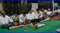 Img 20240628 Wa0020
