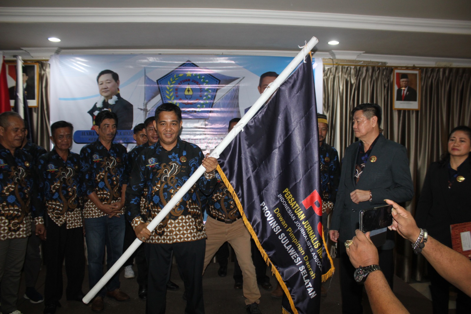 Img 20240628 Wa0021