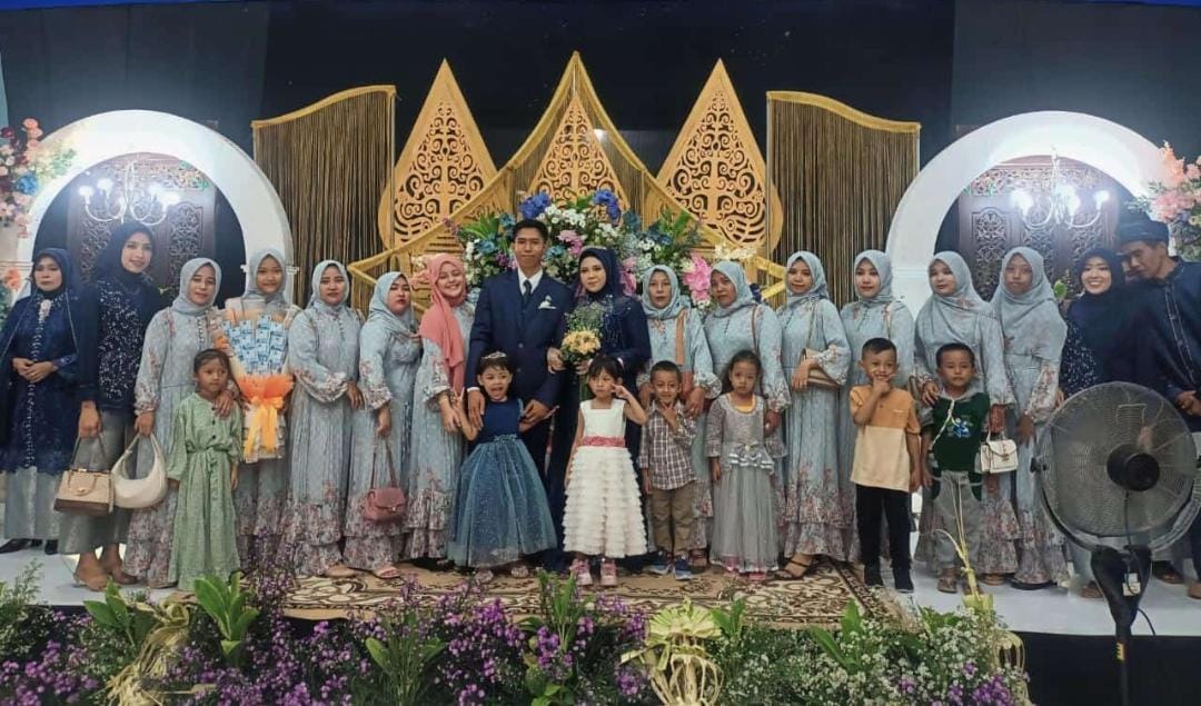 Img 20240629 Wa0049