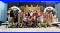 Img 20240629 Wa0072