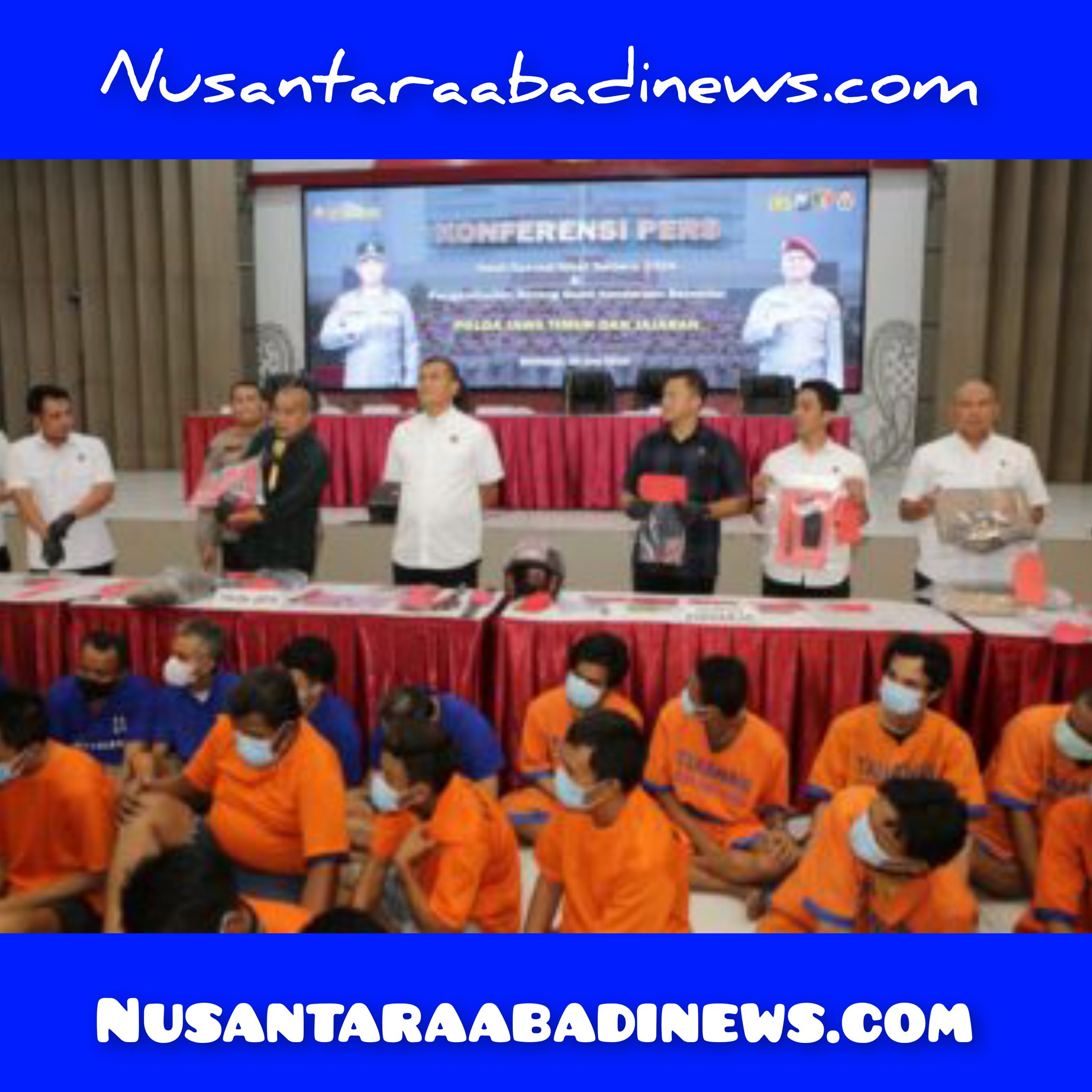 Incollage 20240620 190540258