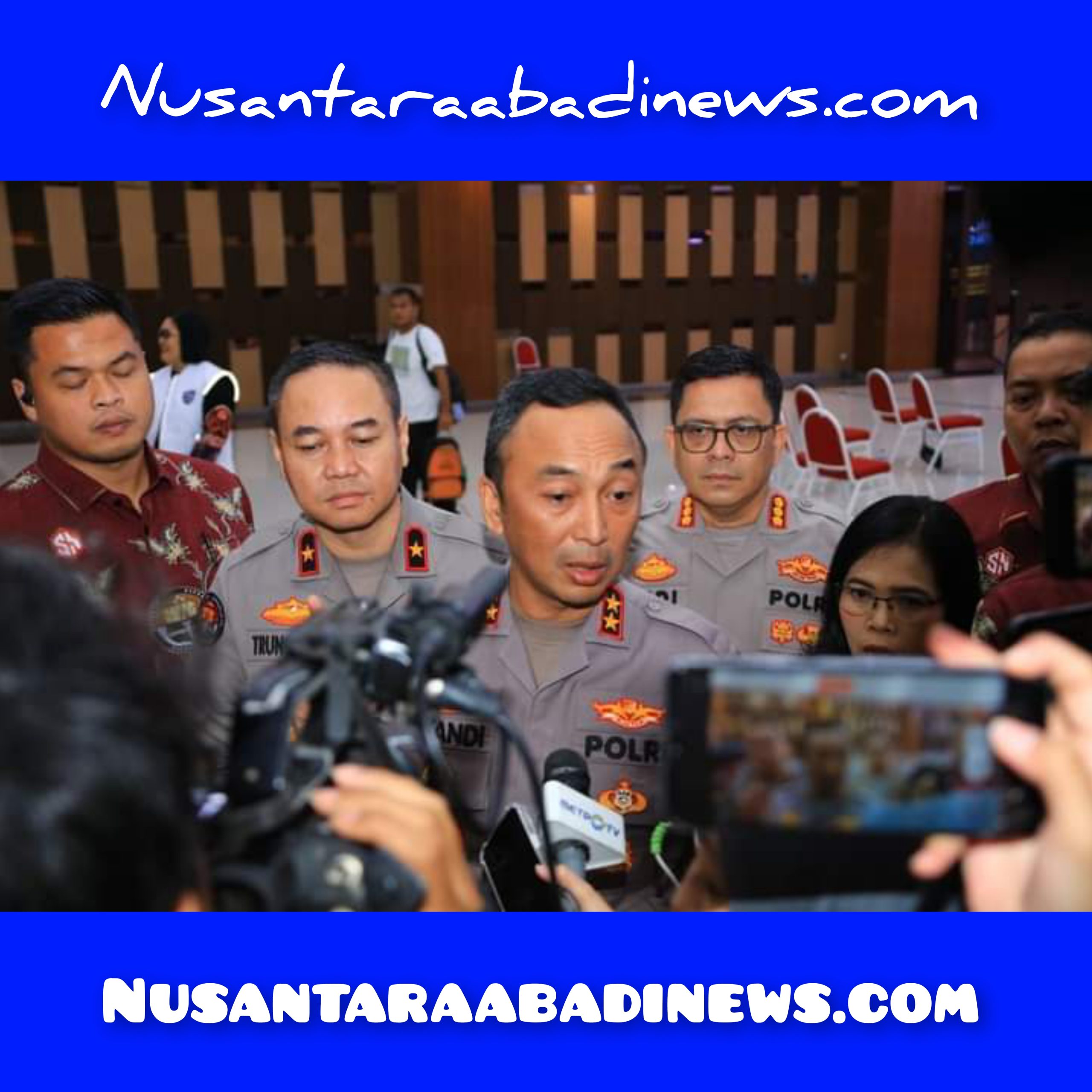 Incollage 20240621 225204747