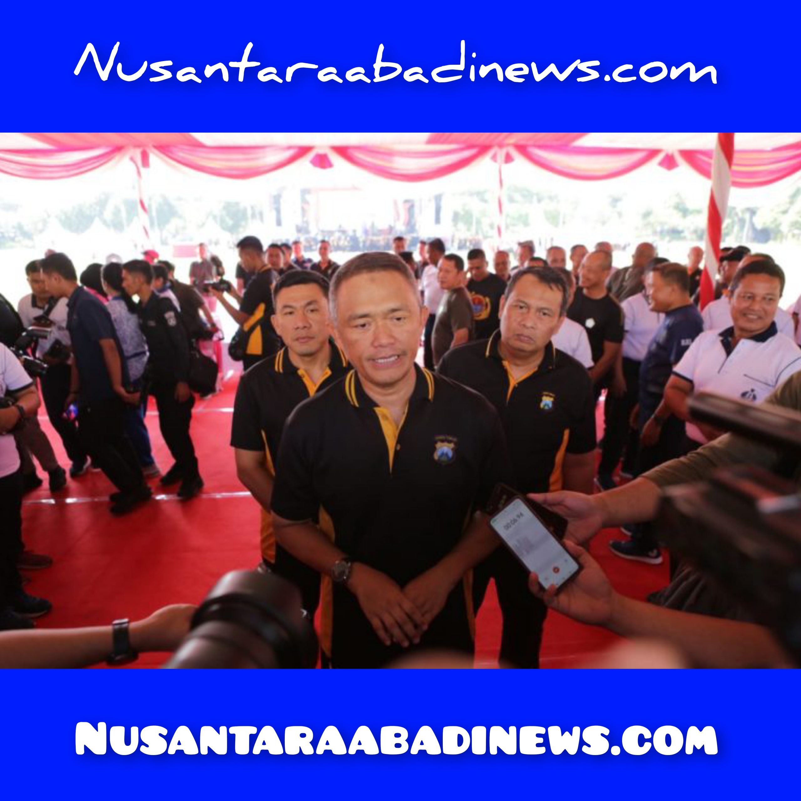 Incollage 20240622 010232819