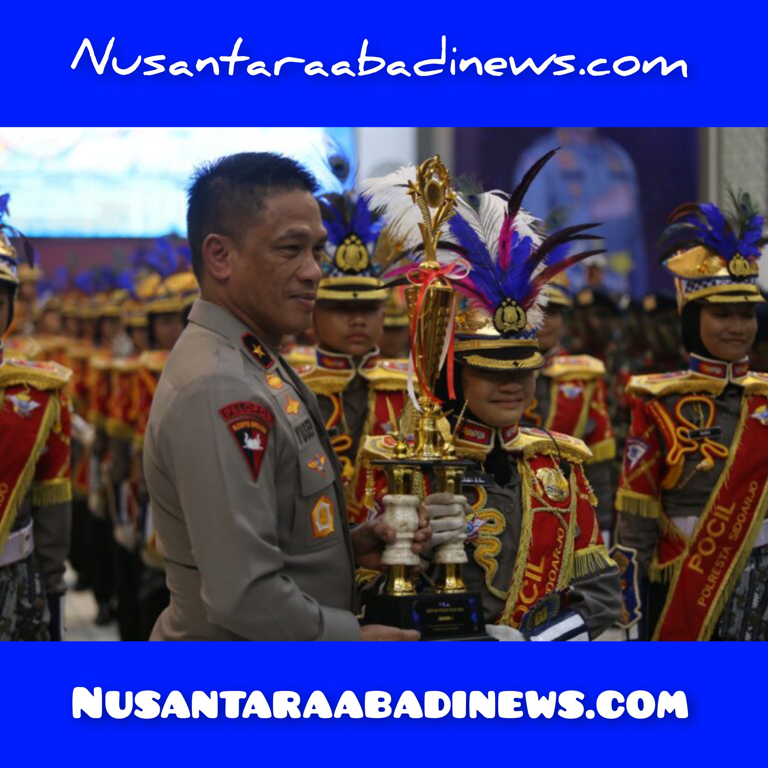 Incollage 20240627 161502199