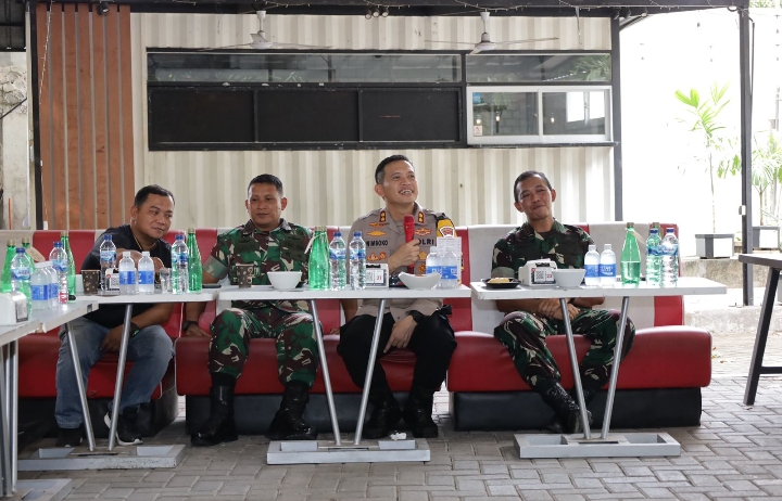 Screenshot 2024 06 15 07 39 28 67