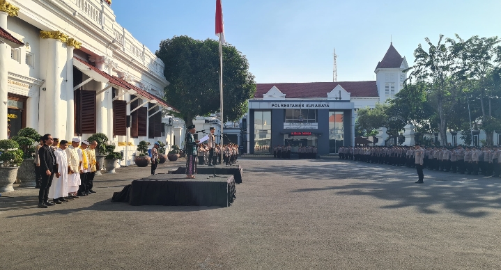 Screenshot 2024 06 25 10 09 17 28