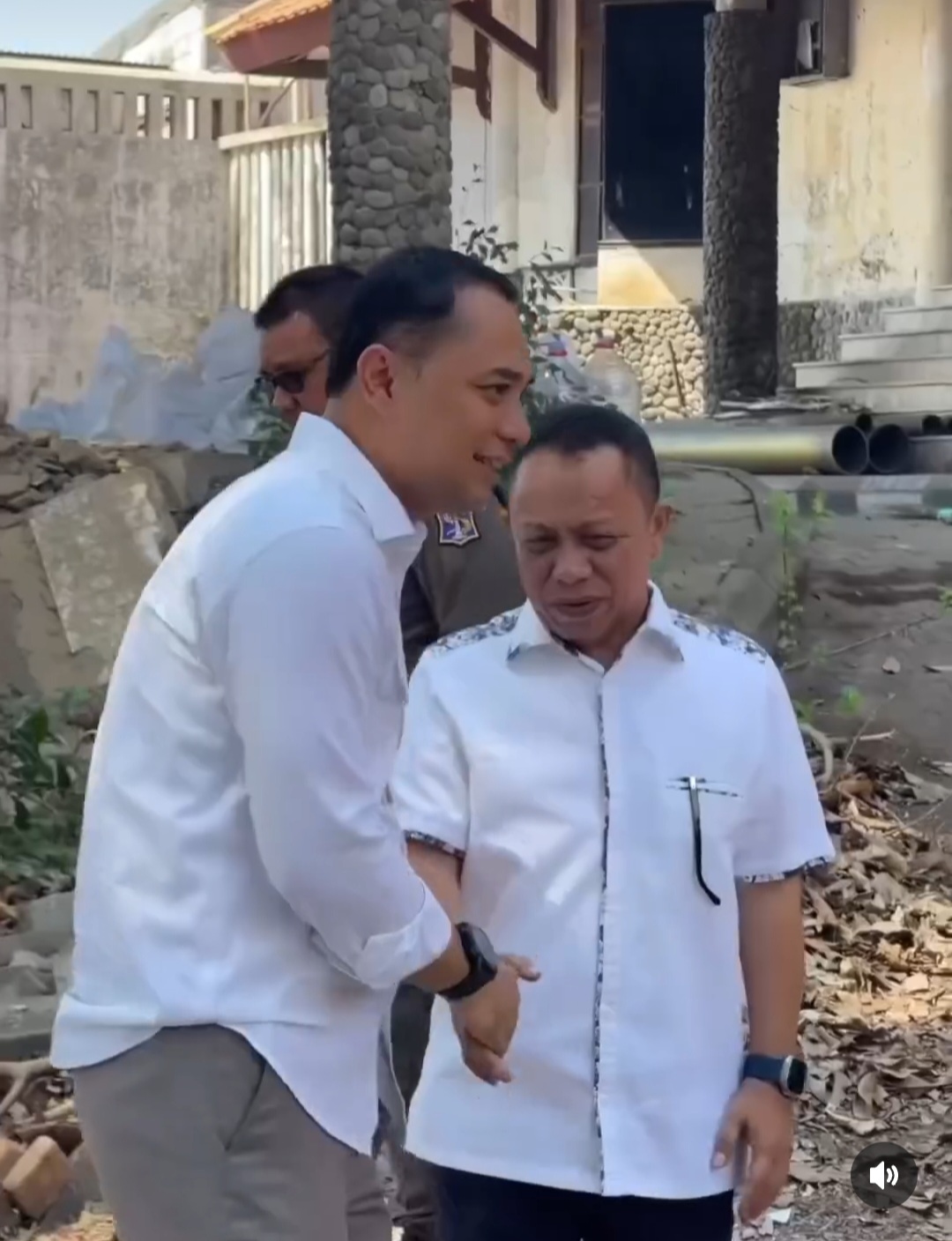 Screenshot 20240608 172718 Instagram