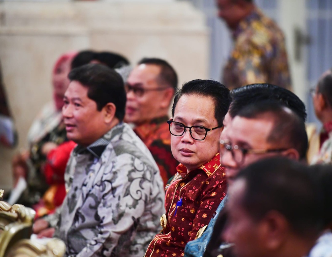 Screenshot 20240615 180230 Chrome