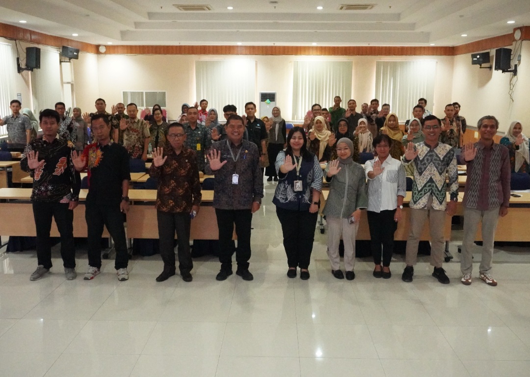 Screenshot 20240615 180851 Chrome