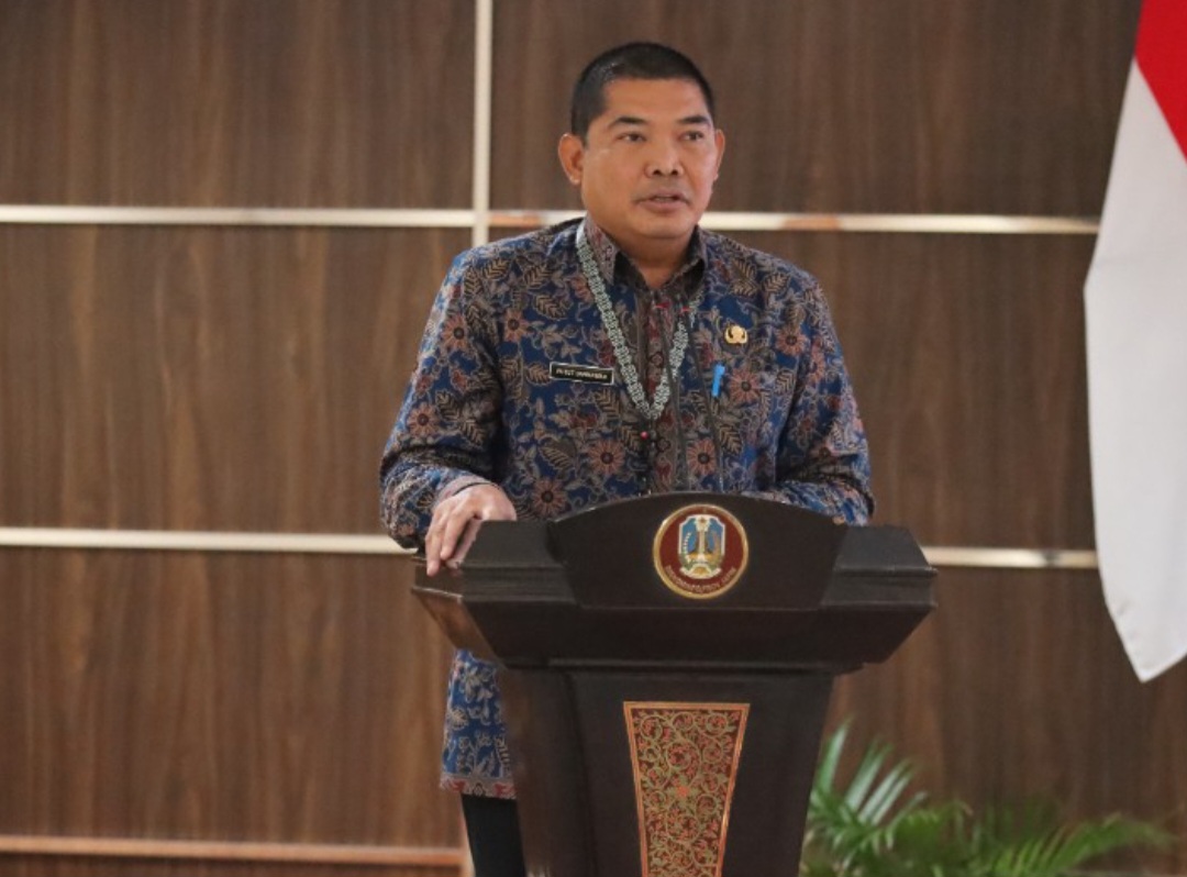 Screenshot 20240615 180945 Chrome