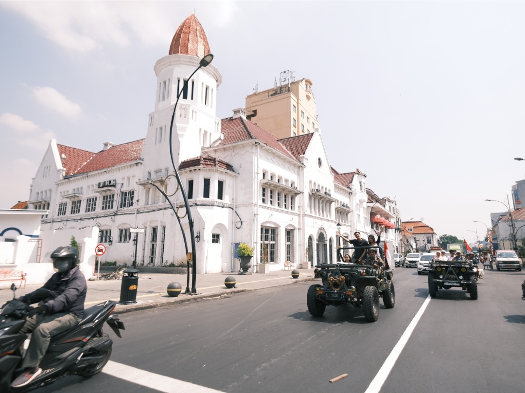 Screenshot 20240615 181508 Chrome