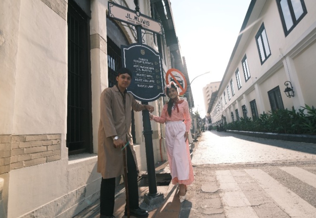 Screenshot 20240615 181546 Chrome