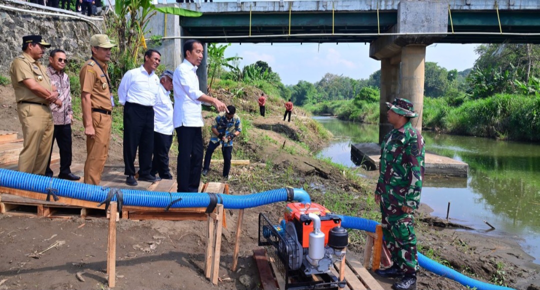 Screenshot 20240619 155328 Chrome