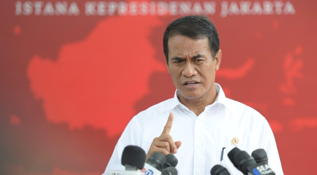 Screenshot 20240620 204005 Chrome