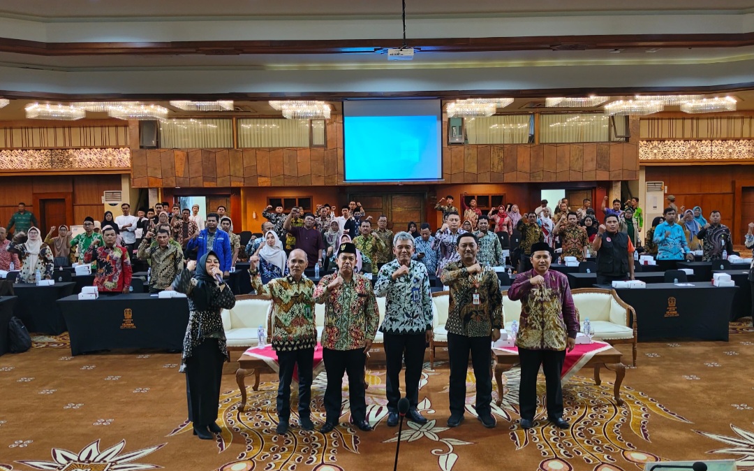 Screenshot 20240620 205954 Chrome