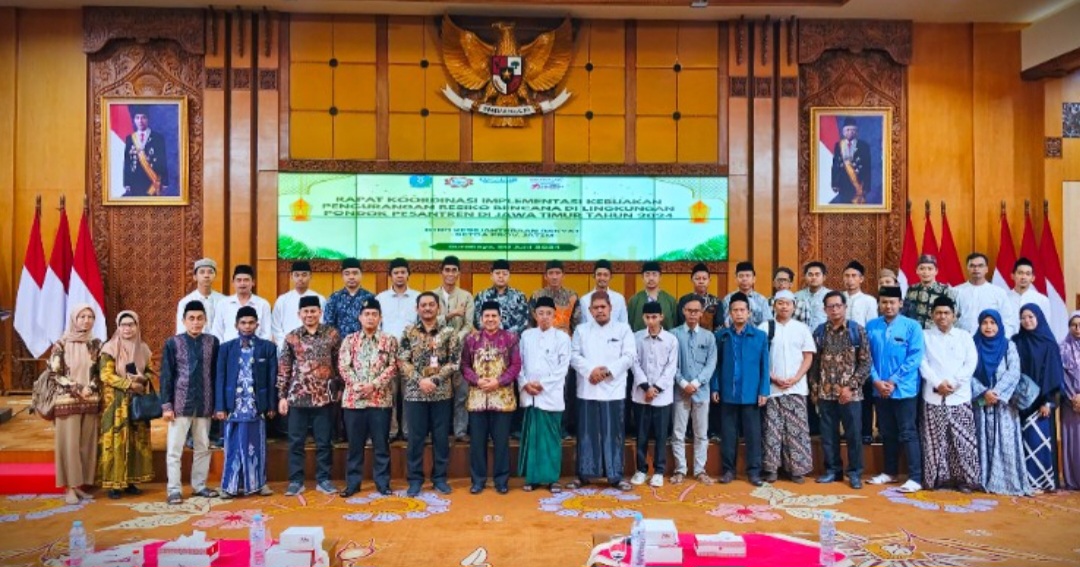 Screenshot 20240620 210004 Chrome