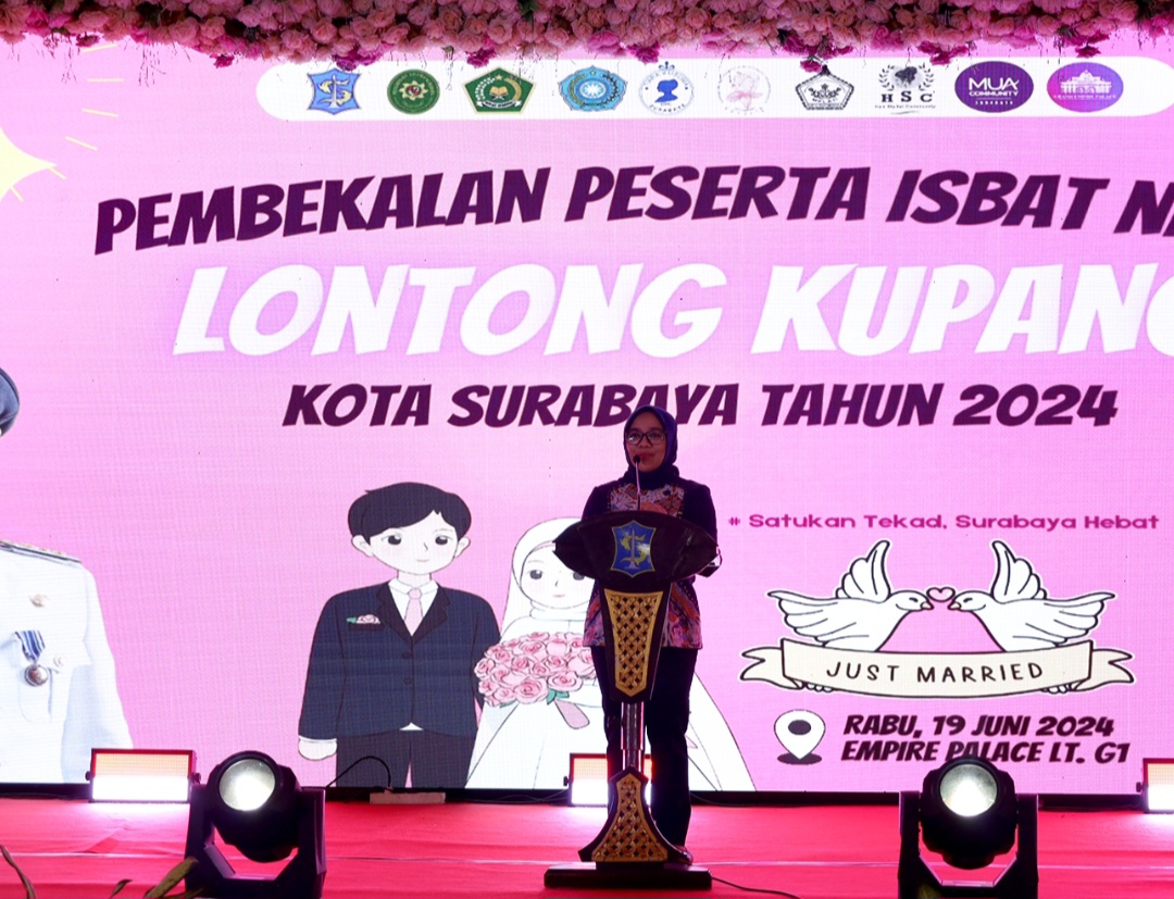 Screenshot 20240620 210752 Chrome