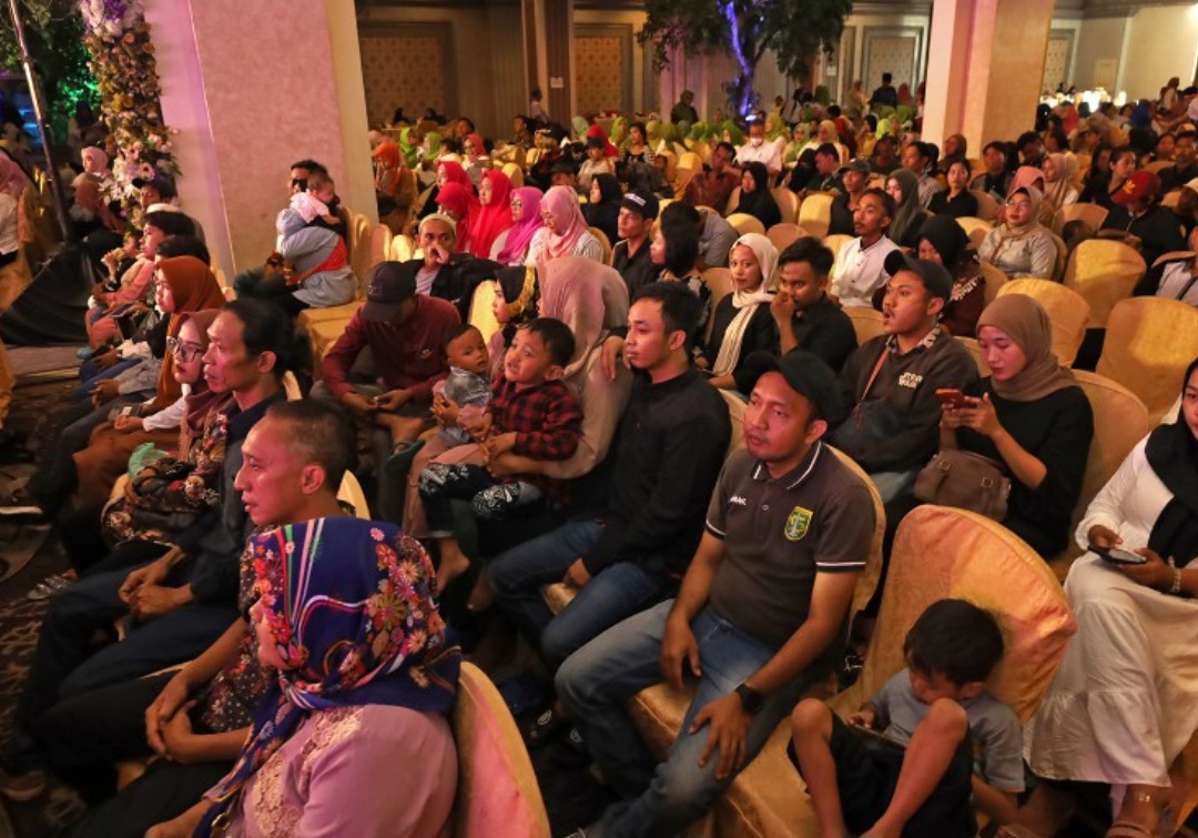 Screenshot 20240620 210805 Chrome