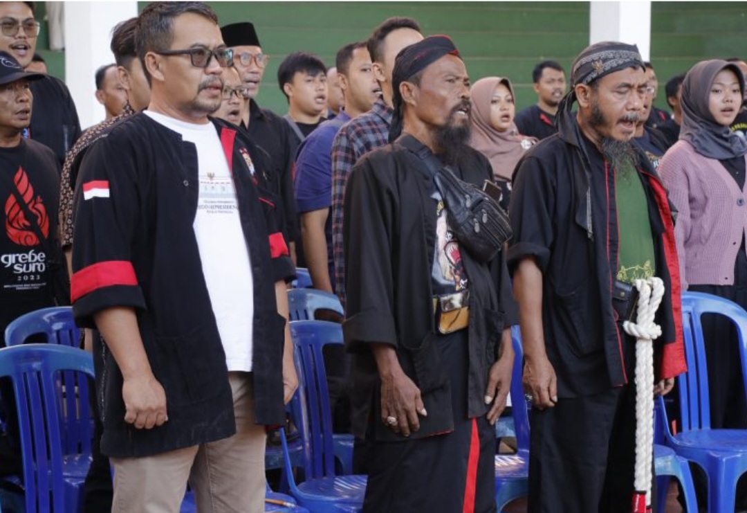 Screenshot 20240620 211709 Chrome