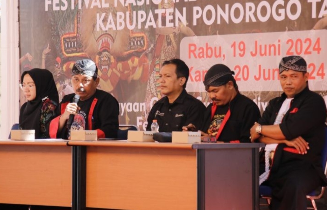 Screenshot 20240620 211727 Chrome