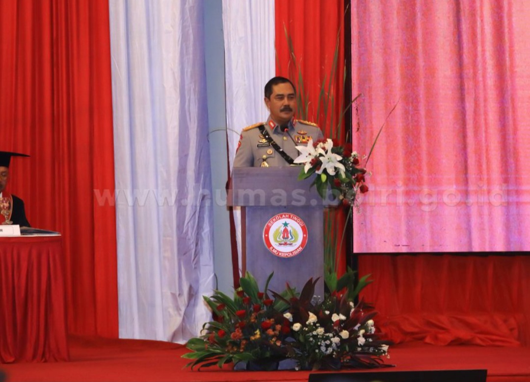 Screenshot 20240621 175406 Chrome