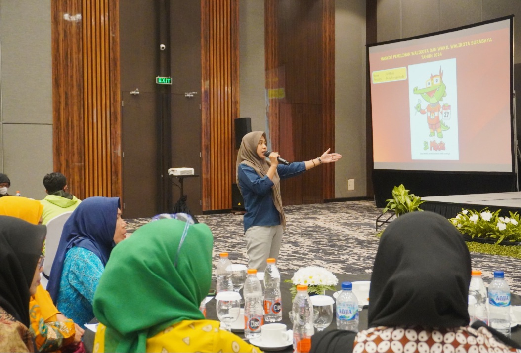 Screenshot 20240621 180042 Chrome