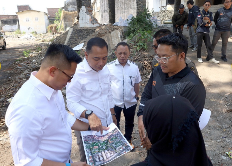 Screenshot 20240621 183049 Chrome