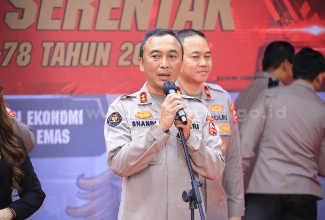 Screenshot 20240625 194912 Chrome