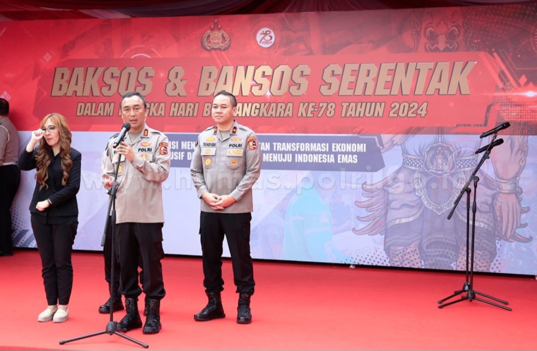 Screenshot 20240625 195020 Chrome