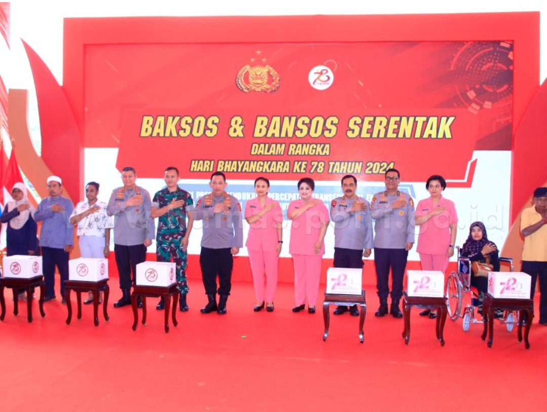 Screenshot 20240625 195635 Chrome