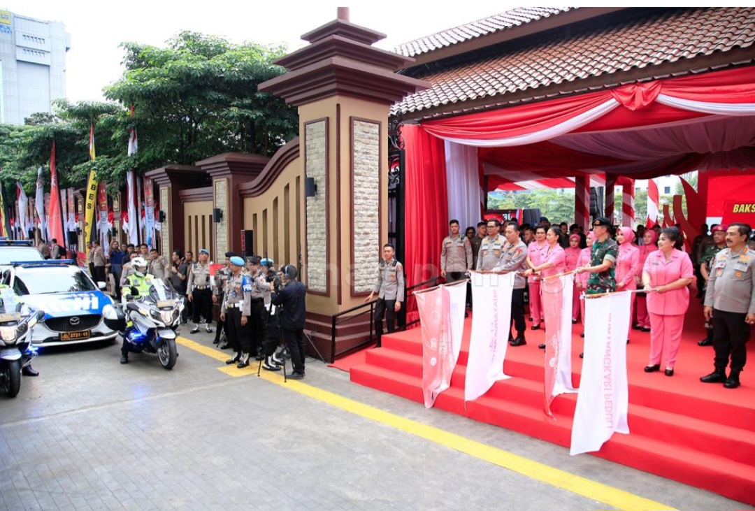 Screenshot 20240625 195657 Chrome