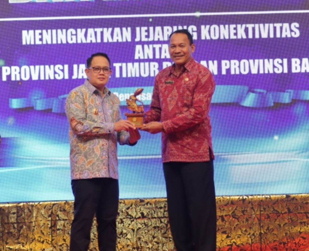 Screenshot 20240625 202156 Chrome