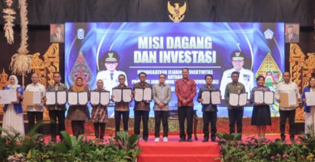 Screenshot 20240625 202252 Chrome